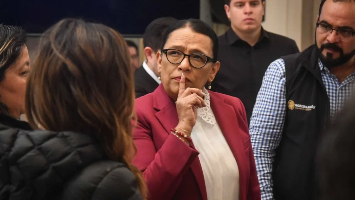 Centro Prodh solicitó que la selección permita identificar el mejor perfil para Comisionado de Búsqueda ante la crisis que transita el país.
