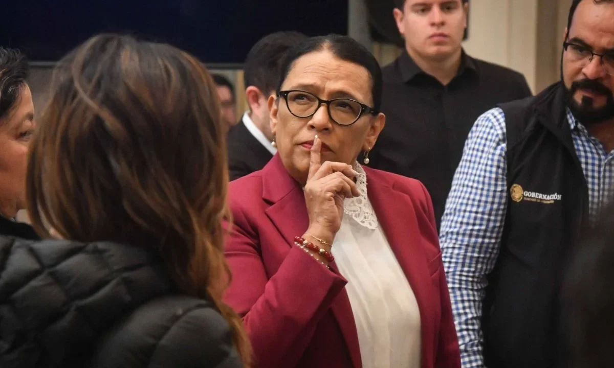 Centro Prodh solicitó que la selección permita identificar el mejor perfil para Comisionado de Búsqueda ante la crisis que transita el país.