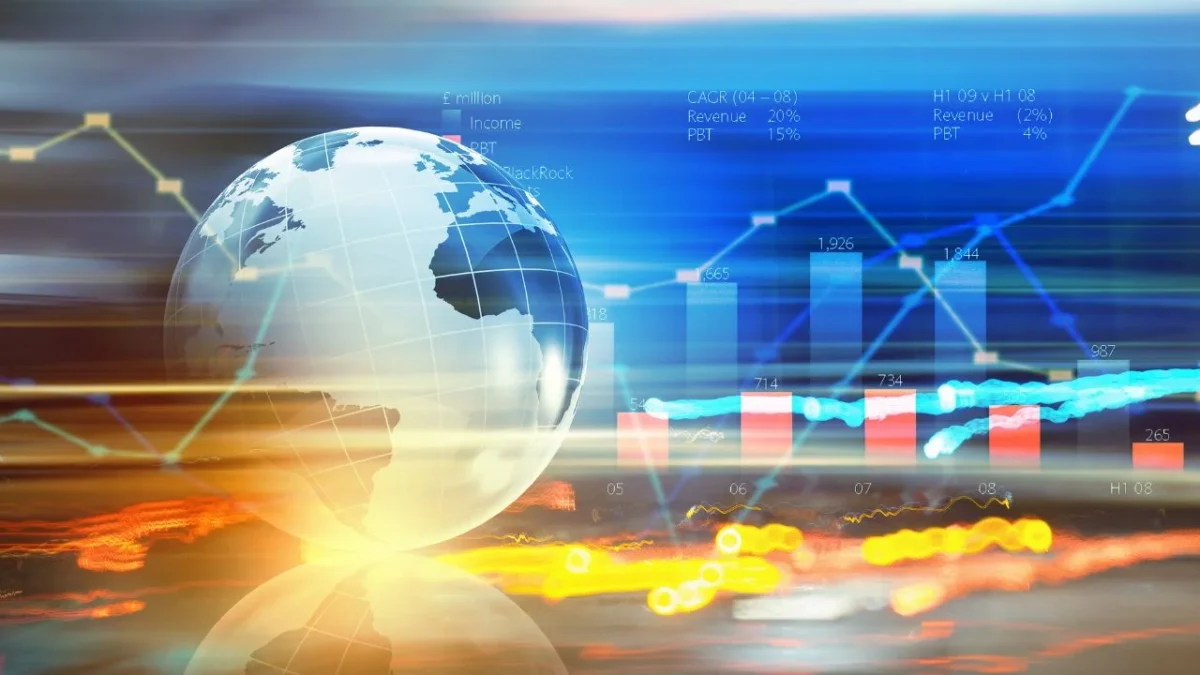 La Encuesta Citi de Expectativas económicas revela que el consenso de los economistas espera un recorte de 25 puntos base en septiembre.