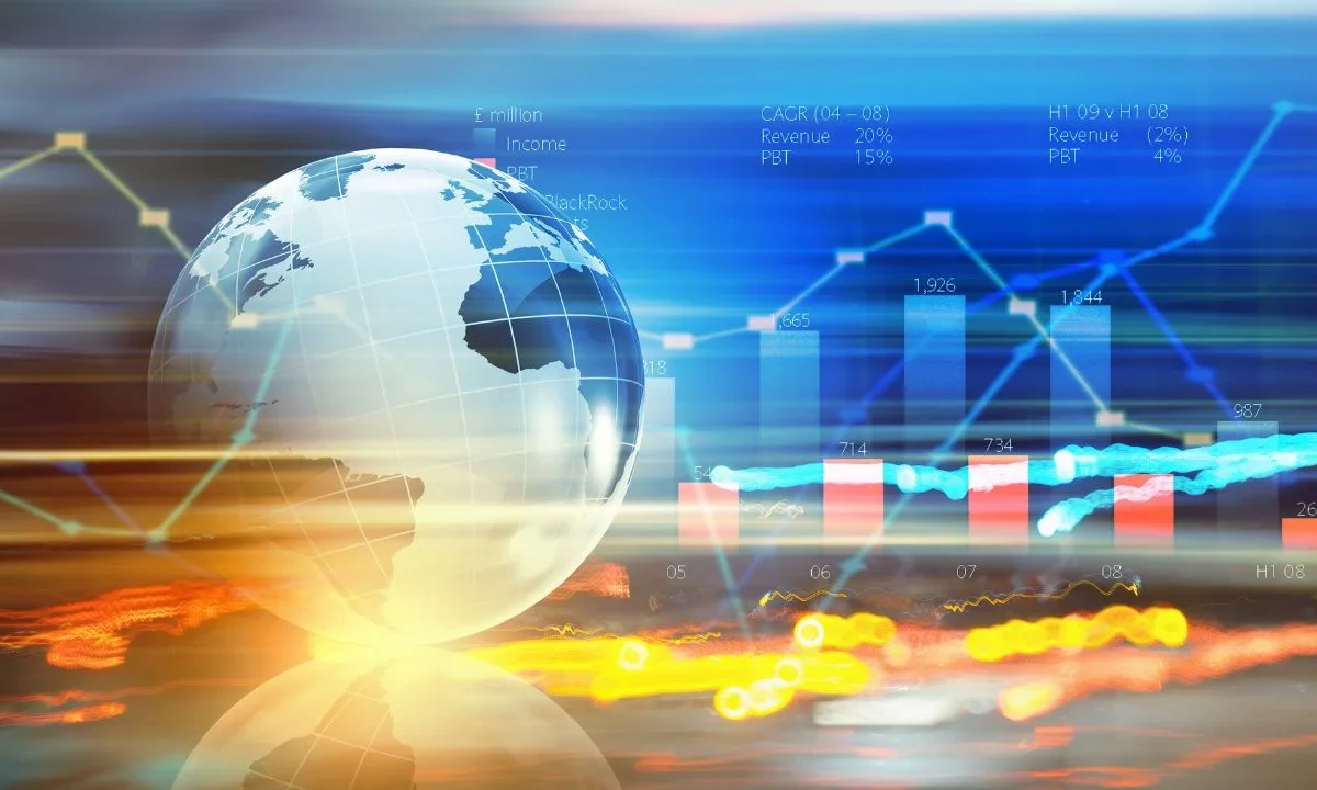 La Encuesta Citi de Expectativas económicas revela que el consenso de los economistas espera un recorte de 25 puntos base en septiembre.