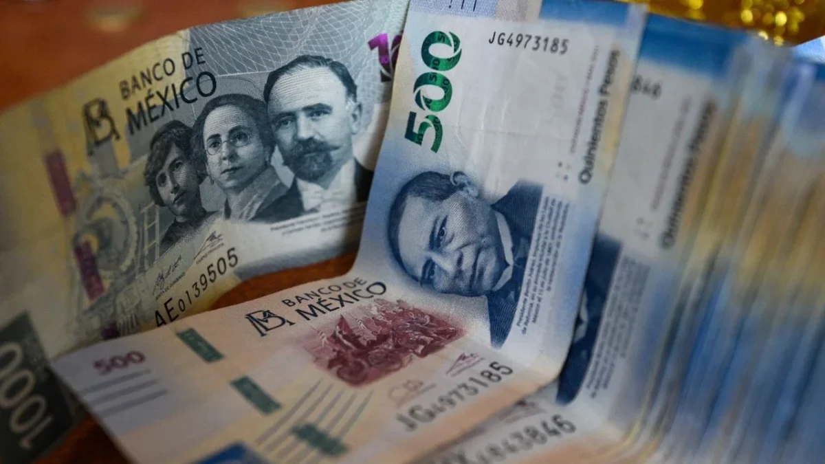 La Concanaco anunció que se busca generar una derrama superior a los 30 mil mdd a través del programa 'Viernes Muy Mexicano'.