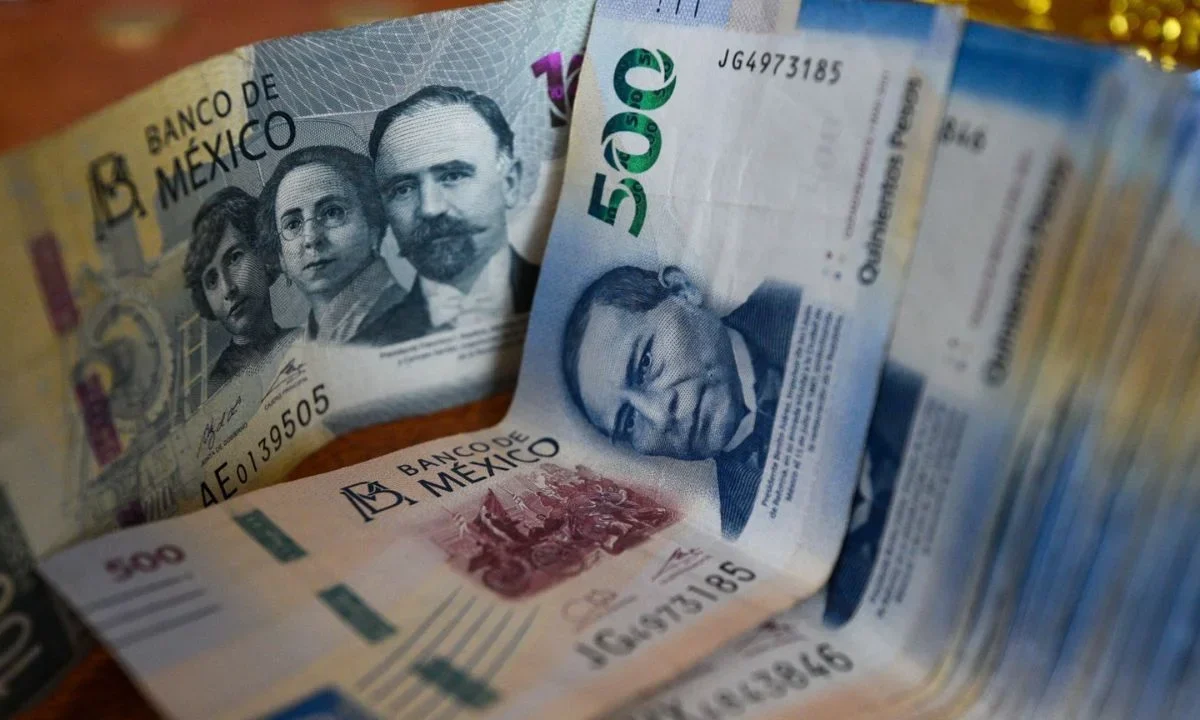 La Concanaco anunció que se busca generar una derrama superior a los 30 mil mdd a través del programa 'Viernes Muy Mexicano'.