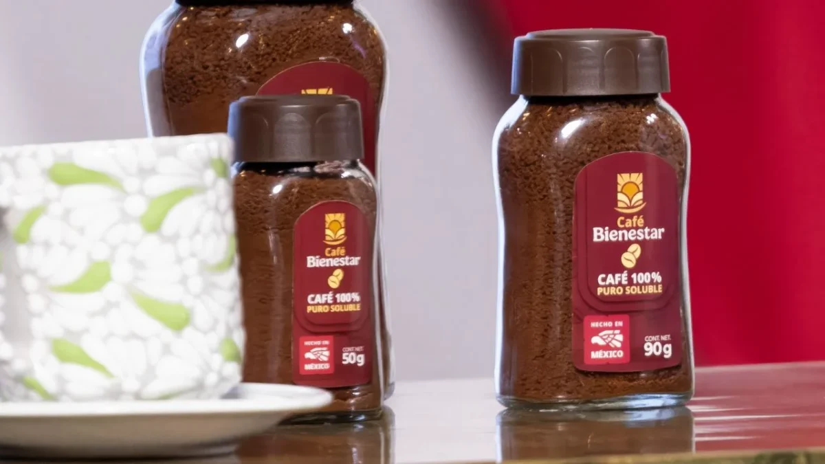 ¿Cuáles son los beneficios para la salud que brinda el Café Bienestar?