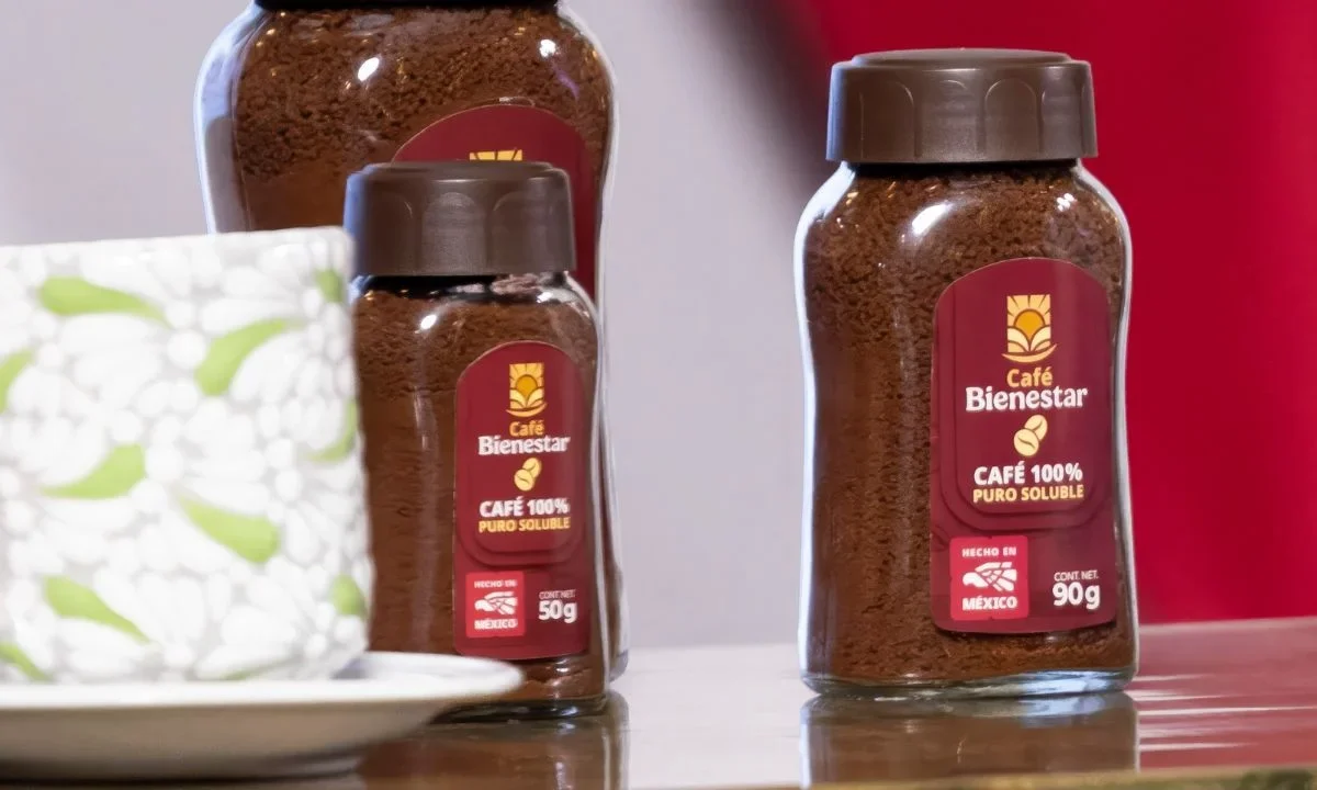 ¿Cuáles son los beneficios para la salud que brinda el Café Bienestar?