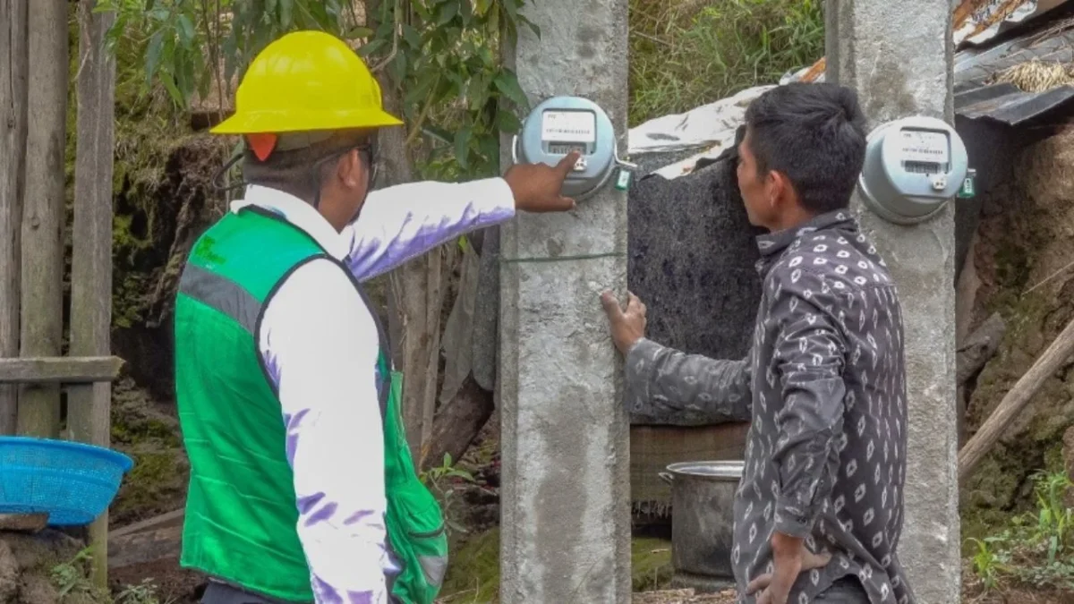 ¿Cuánto tiempo tarda CFE en cortar la luz si no realicé el pago?