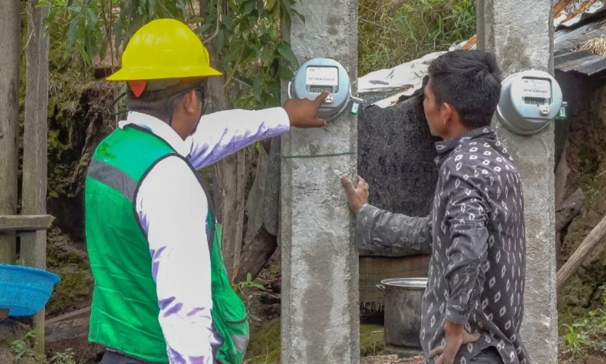 ¿Cuánto tiempo tarda CFE en cortar la luz si no realicé el pago?