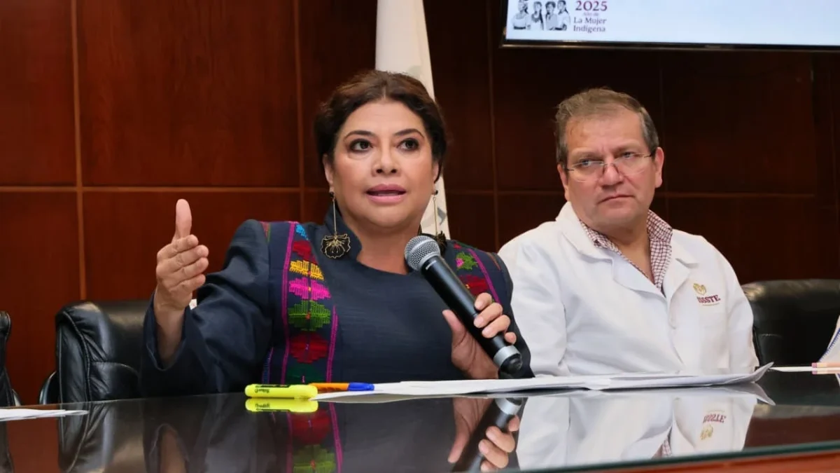 Familiares de víctimas del “pipazo” en La Concordia recibieron apoyos iniciales del Gobierno capitalino y del Estado de México.