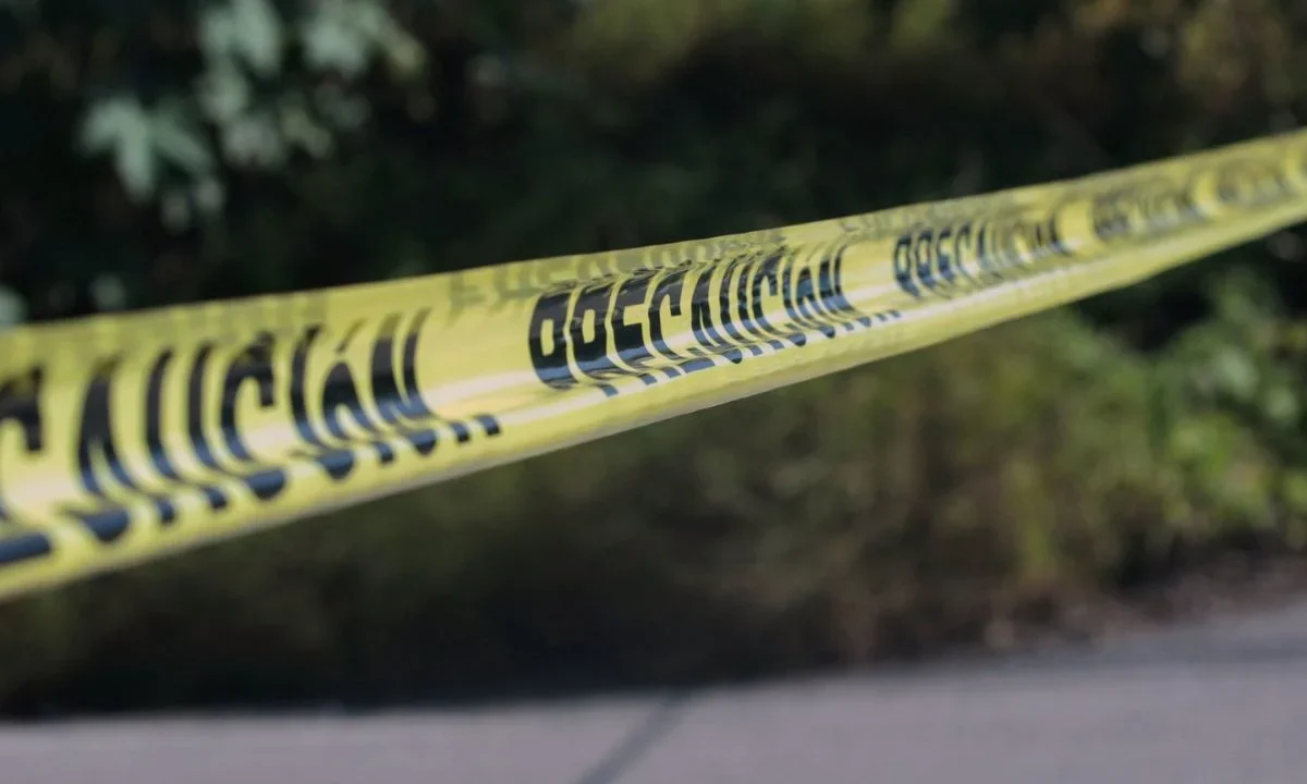 Ataque armado deja cuatro jóvenes heridos en una barbería en Irapuato.