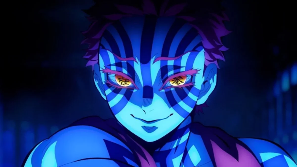 Demon Slayer se mantiene en la cima de la taquilla mundial