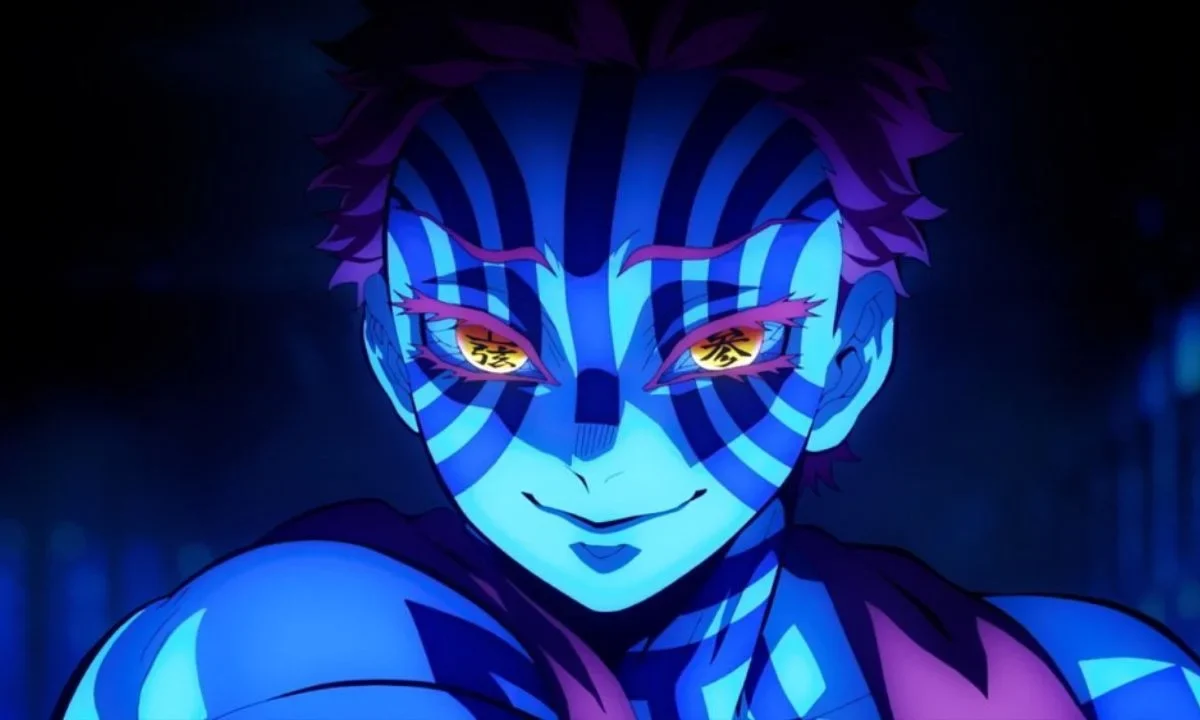 Demon Slayer se mantiene en la cima de la taquilla mundial