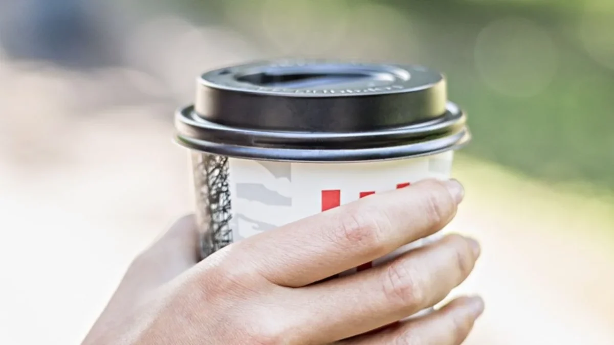 Día Internacional del Café: Habrá producto GRATIS, así pides tu promo.