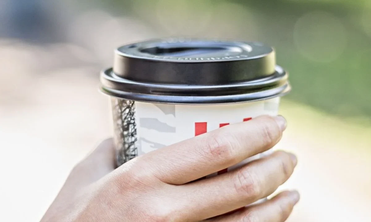 Día Internacional del Café: Habrá producto GRATIS, así pides tu promo.