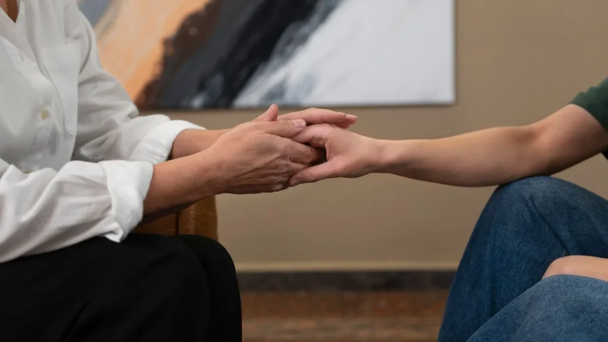 La atención psicológica como parte de la prevención del suicidio es fundamental, por lo que te decimos dónde puedes obtenerla gratis.