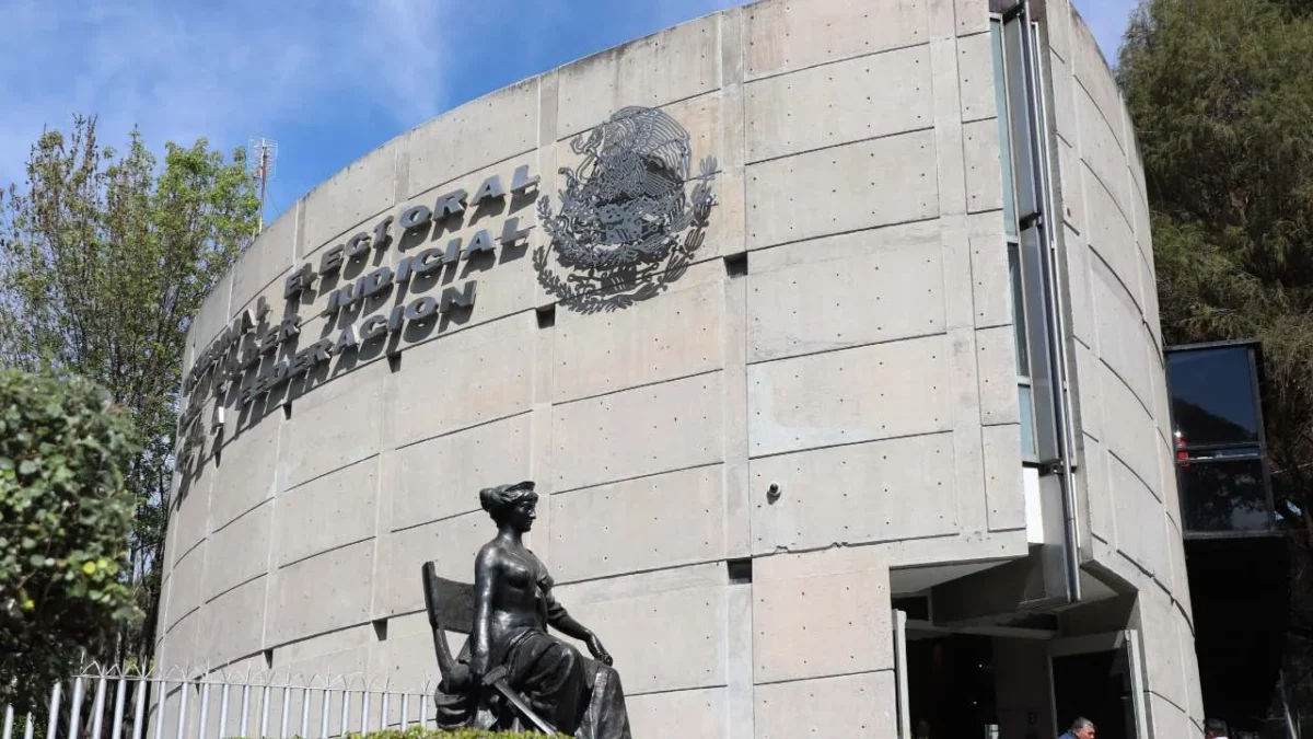Élite del Poder Judicial seguirá con salarios mayores al de la presidenta Claudia Sheinbaum.