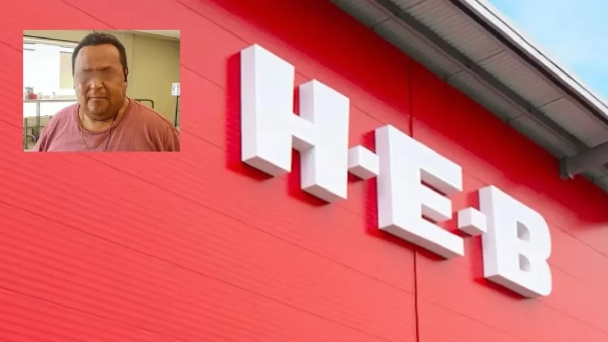 El empleado de limpieza de HEB había denunciado el frecuente acoso que sufría en su lugar de trabajo; sin embargo su caso no fue atendido.