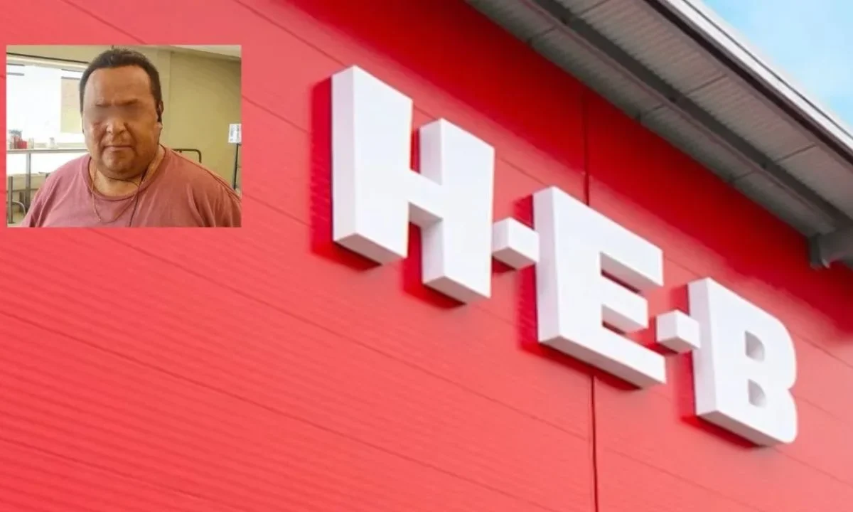 El empleado de limpieza de HEB había denunciado el frecuente acoso que sufría en su lugar de trabajo; sin embargo su caso no fue atendido.