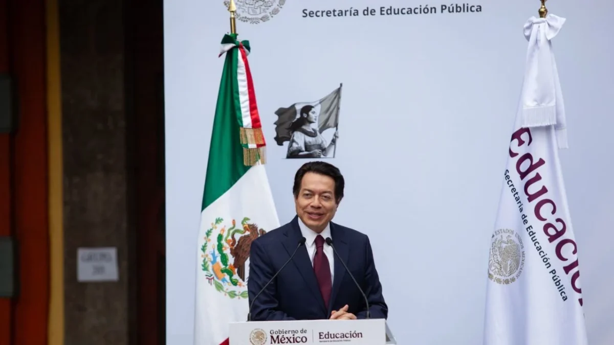 Muchos desean disfrutar del primer megapuente del ciclo escolar el 15 y 16 de septiembre y aquí sabrás si serás uno de los afortunados.