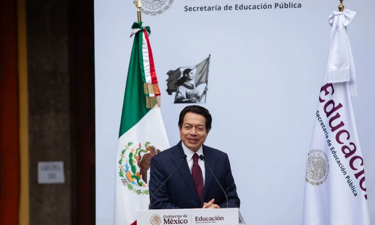 Muchos desean disfrutar del primer megapuente del ciclo escolar el 15 y 16 de septiembre y aquí sabrás si serás uno de los afortunados.