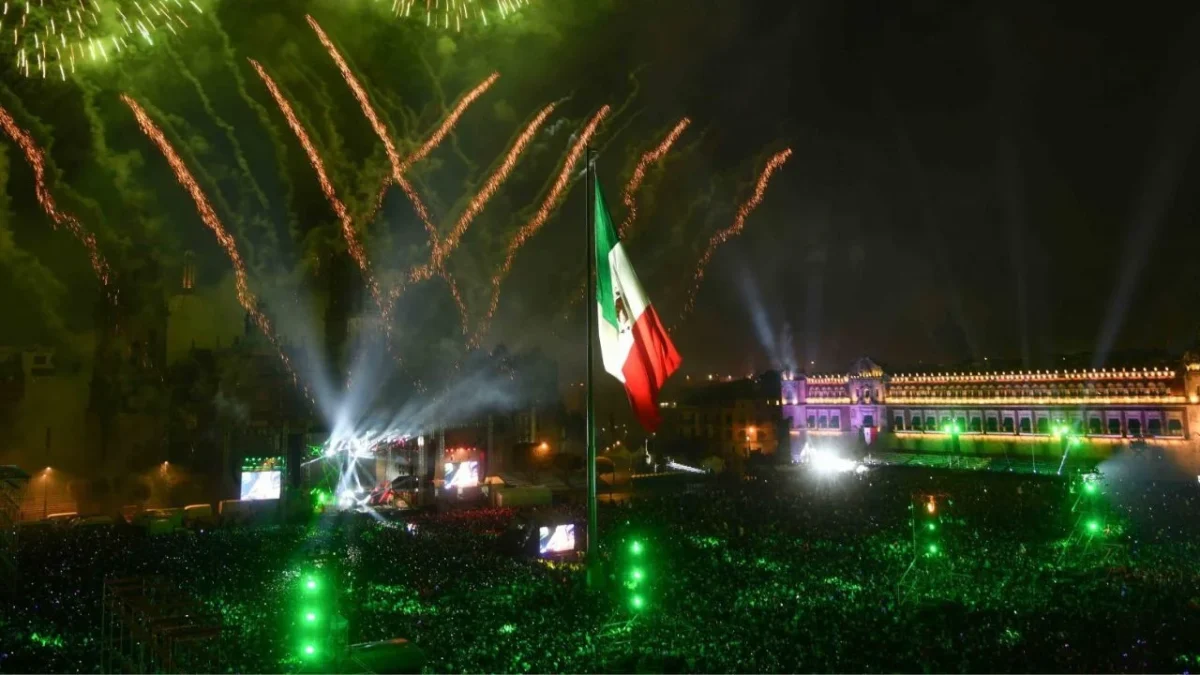 Fiestas Patrias 2025: ¿Cómo deben pagarte si trabajas el 16 de septiembre?