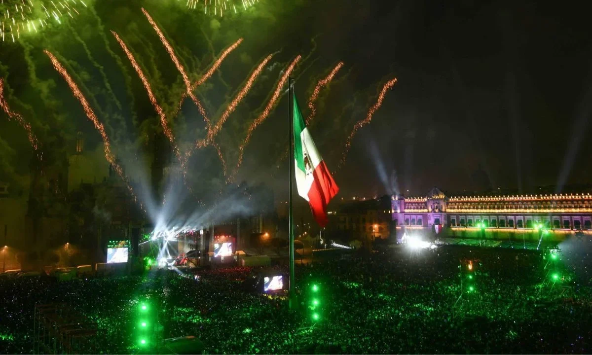 Fiestas Patrias 2025: ¿Cómo deben pagarte si trabajas el 16 de septiembre?