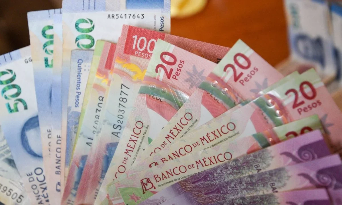 Financiera Bienestar: Requisitos para obtener crédito de 30 mil pesos sin intereses.
