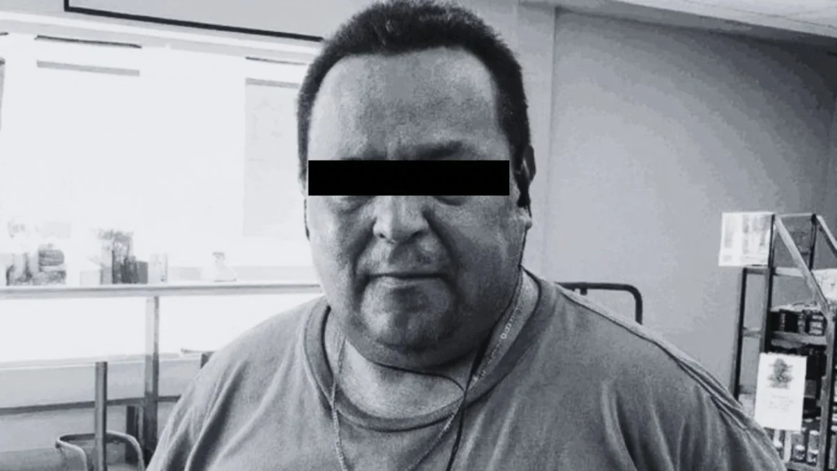El Fiscal de Coahuila dijo que tras las primeras investigaciones por la muerte de Carlos Gurrola 'Papayita' no hay pruebas de delito doloso.