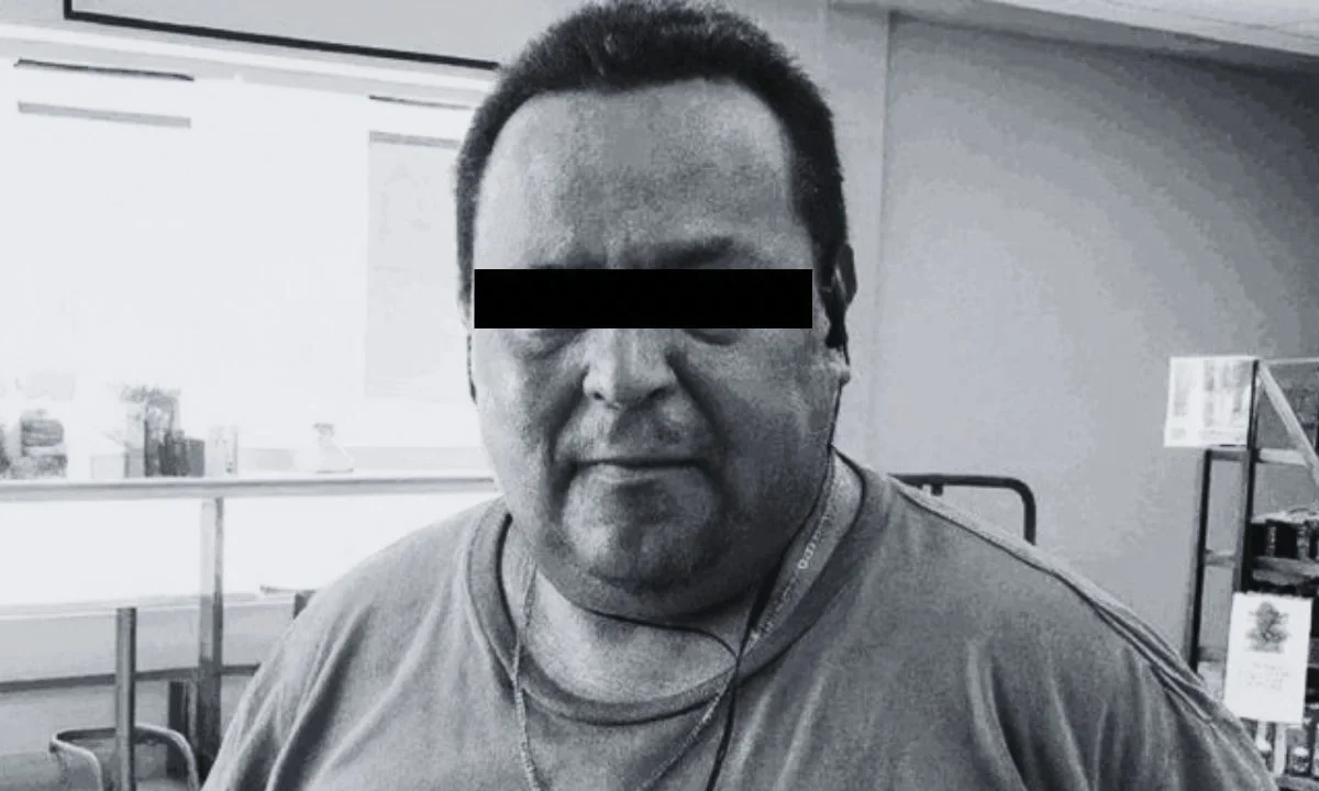 El Fiscal de Coahuila dijo que tras las primeras investigaciones por la muerte de Carlos Gurrola 'Papayita' no hay pruebas de delito doloso.
