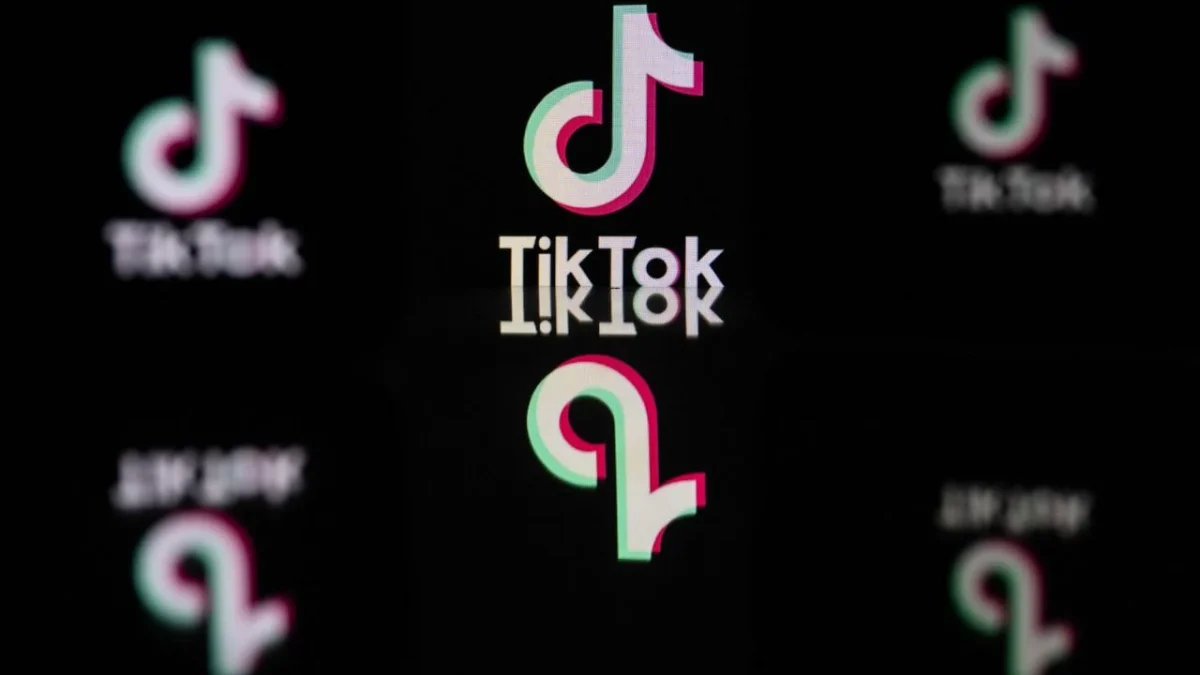 Redes sociales, TikTok