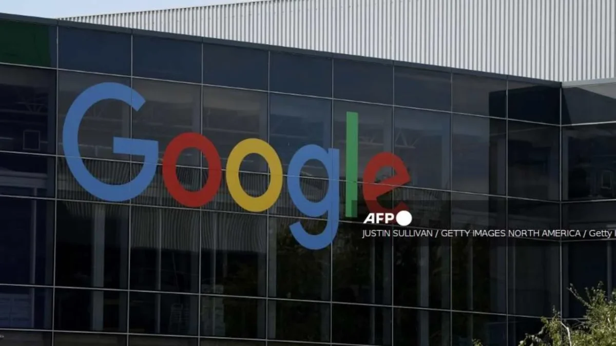Google pierde juicio millonario en EU y tendrá que pagar más de 425 millones de dólares.