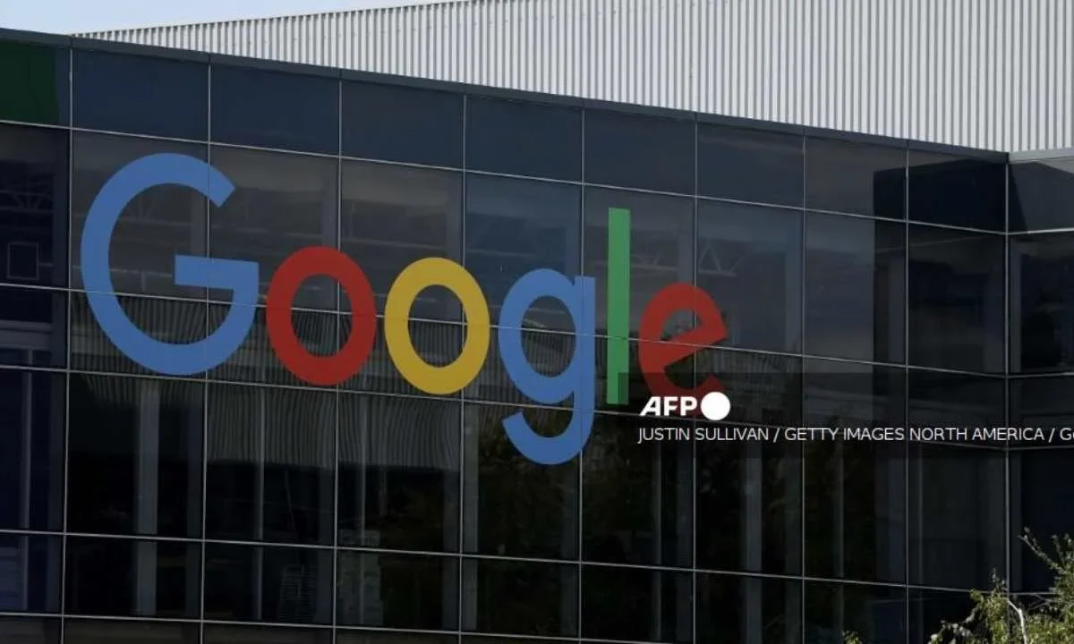 Google pierde juicio millonario en EU y tendrá que pagar más de 425 millones de dólares.