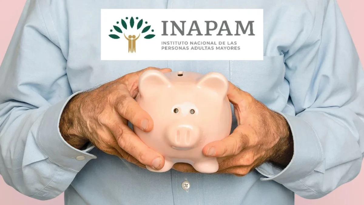 Descubre si los adultos mayores registrados en el INAPAM tendrán derecho a recibir el esperado pago de aguinaldo al final del año.