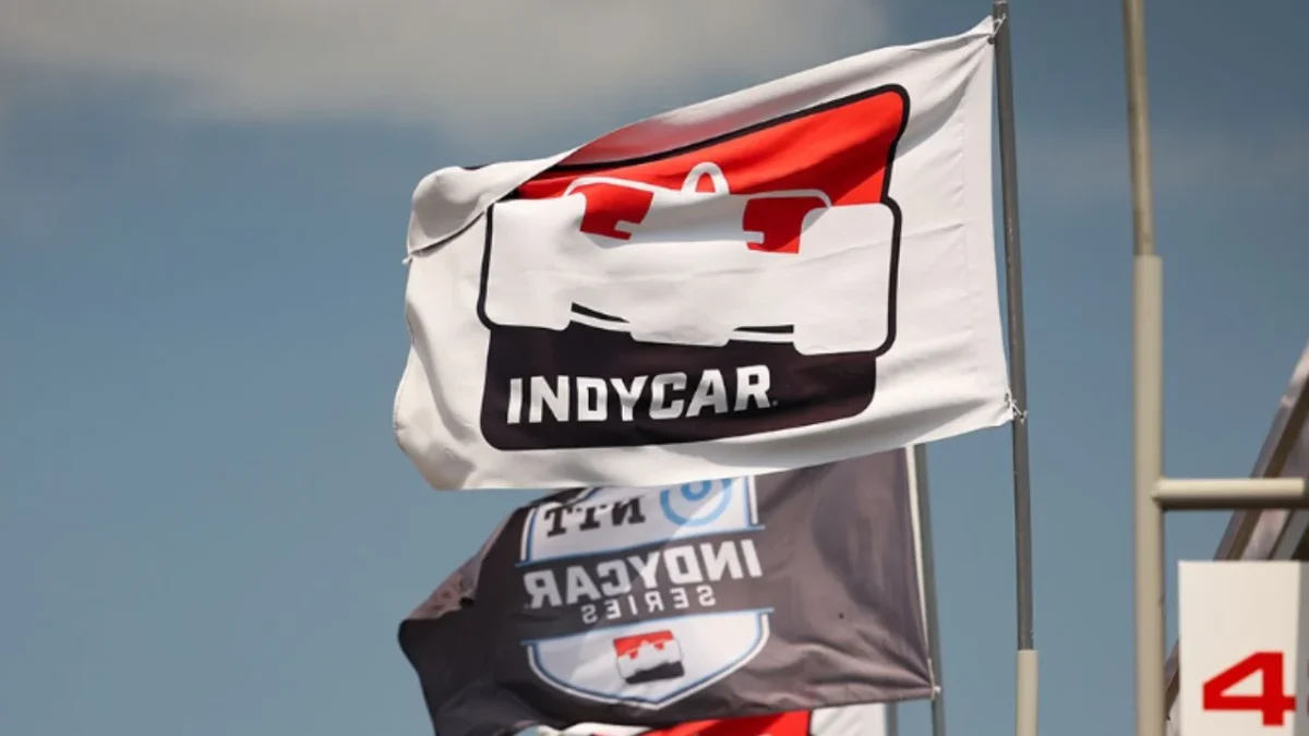 La IndyCar descartó al Autódromo Hermanos Rodríguez y a México para formar parte de su calendario de carreras para la temporada 2026.