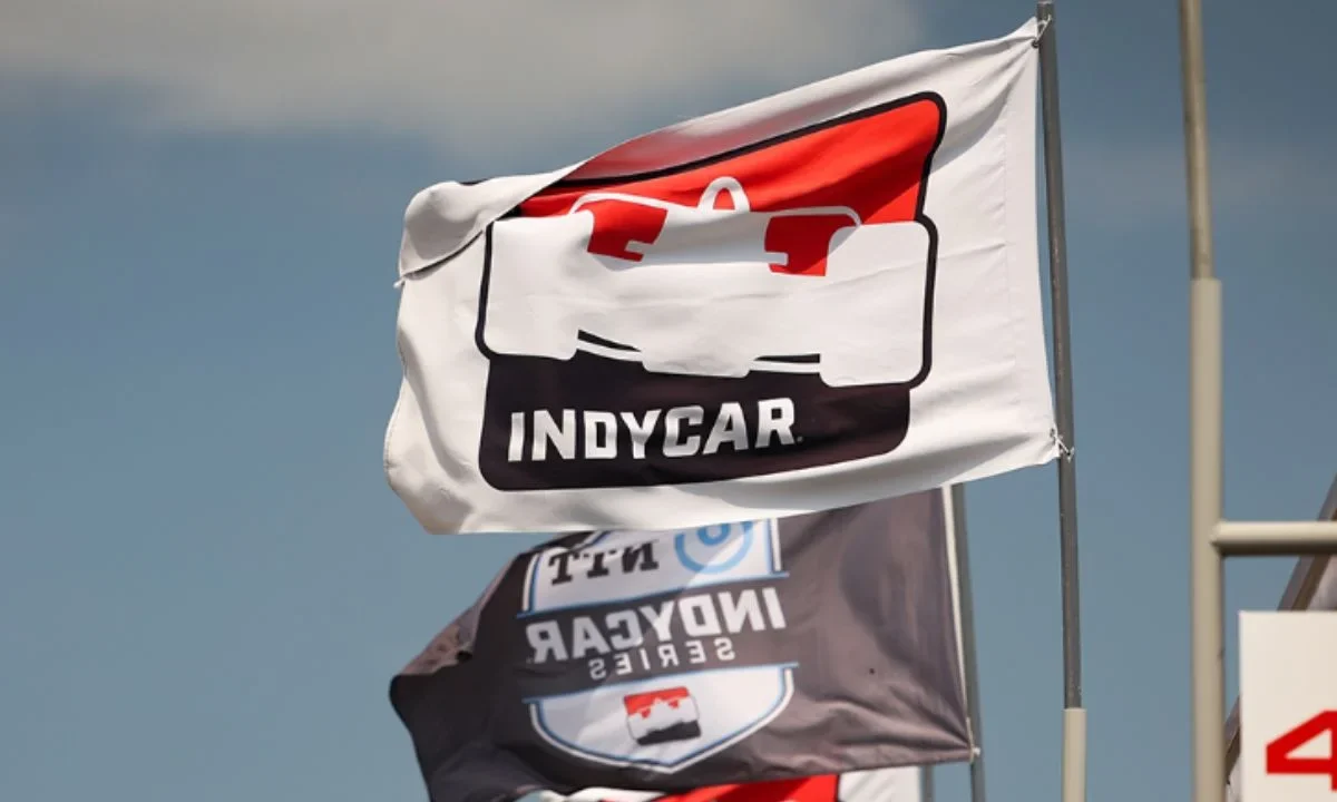 La IndyCar descartó al Autódromo Hermanos Rodríguez y a México para formar parte de su calendario de carreras para la temporada 2026.