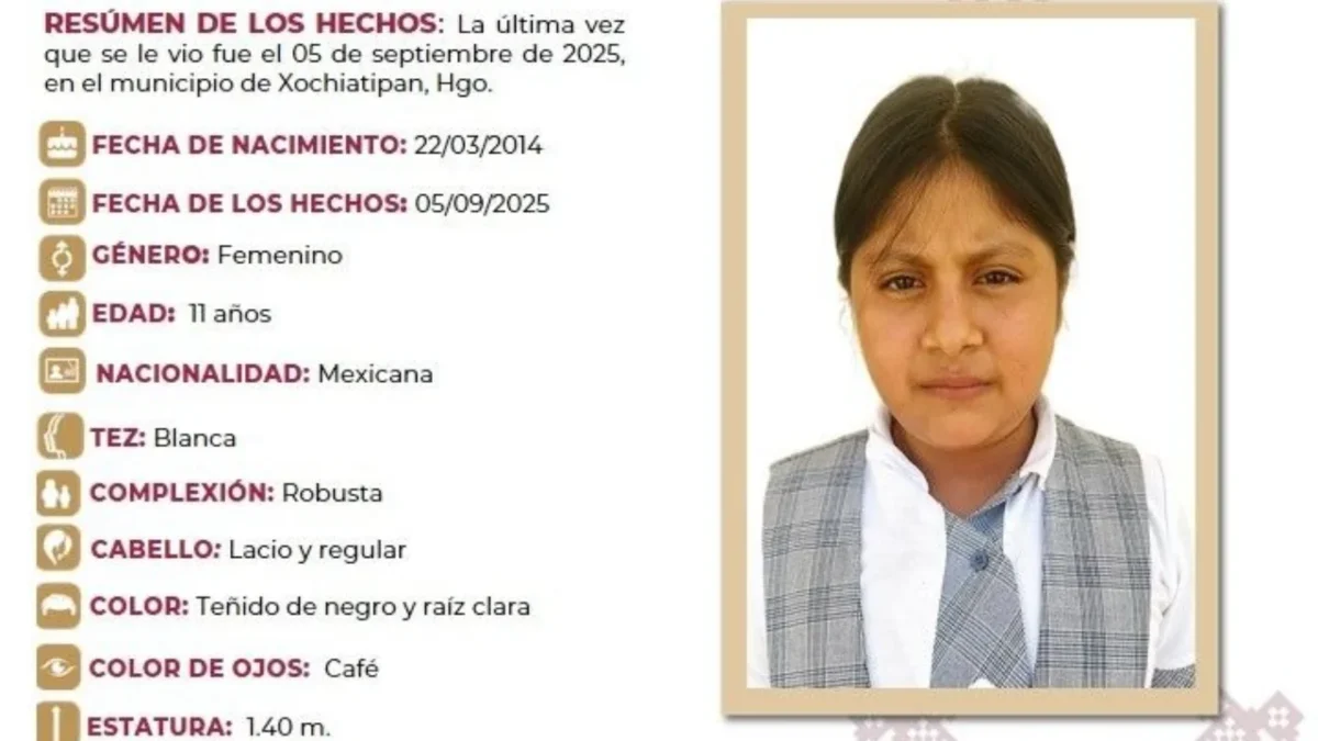 Familiares de José Juan Arias Solís, desaparecido en Guanajuato, piden justicia mientras la ONU exige acciones inmediatas al Gobierno.