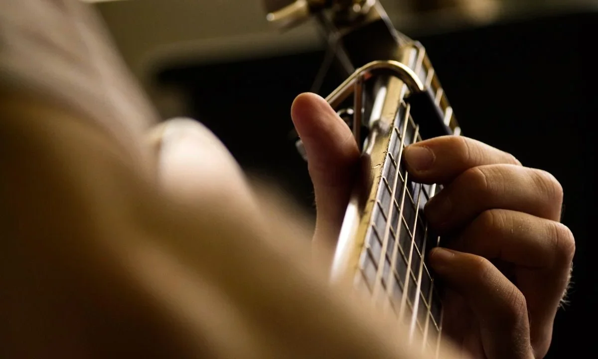 Luego de que la aduana mexicana detuvo instrumentos musicales provenientes de Suiza, informan que el contenedor fue liberado.