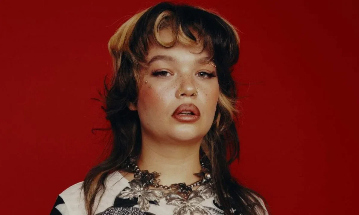 Lola Young