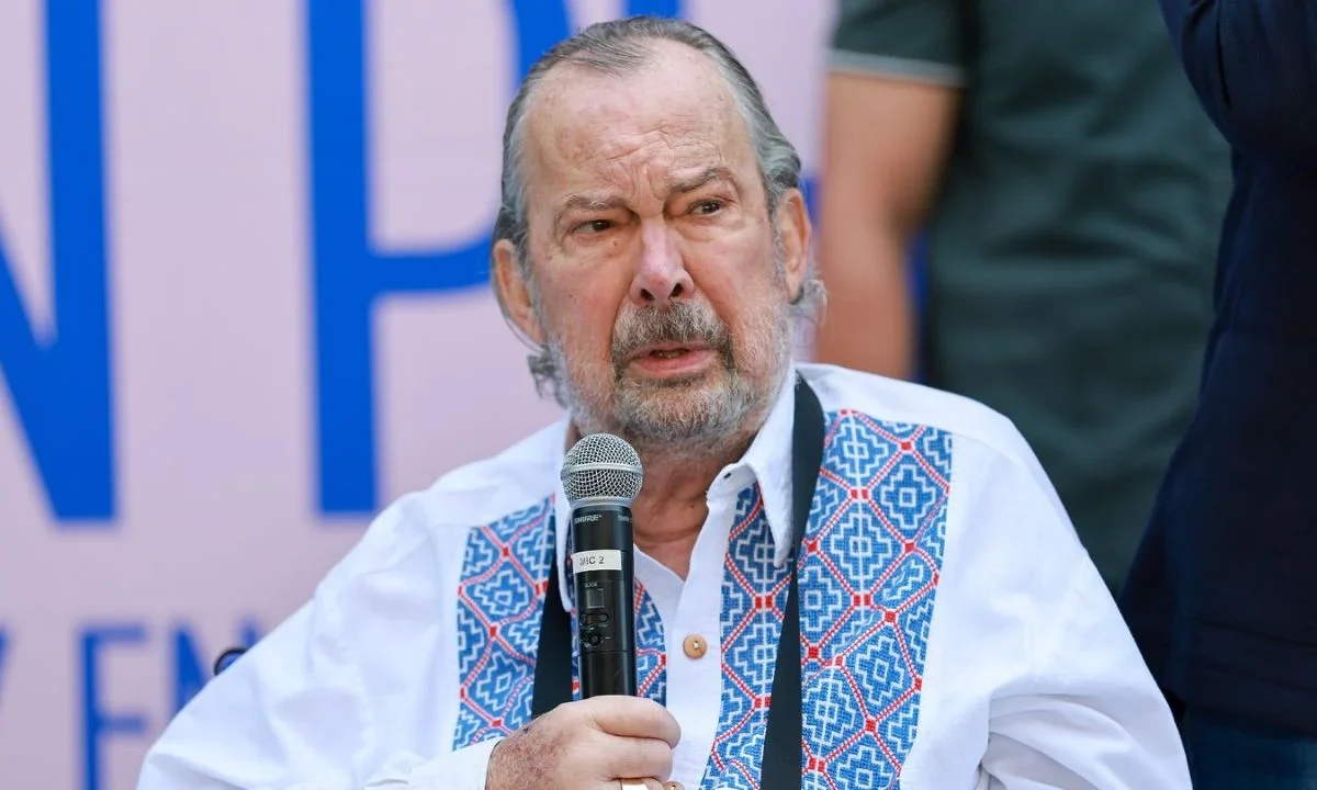 Mauricio Fernández, alcalde de San Pedro, pedirá licencia por problemas de salud
