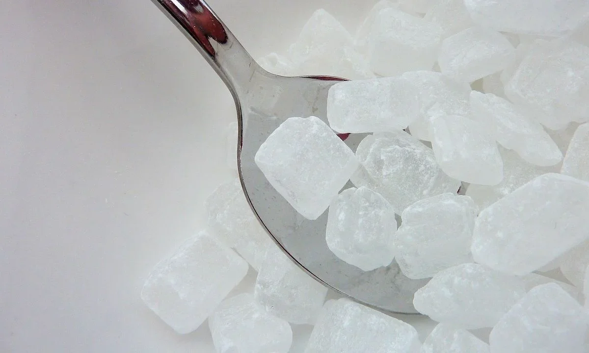 La propuesta de México de aplicar, a partir de 2026, IEPS a las bebidas endulzadas con edulcorantes bajos o sin calorías, causa polémica.