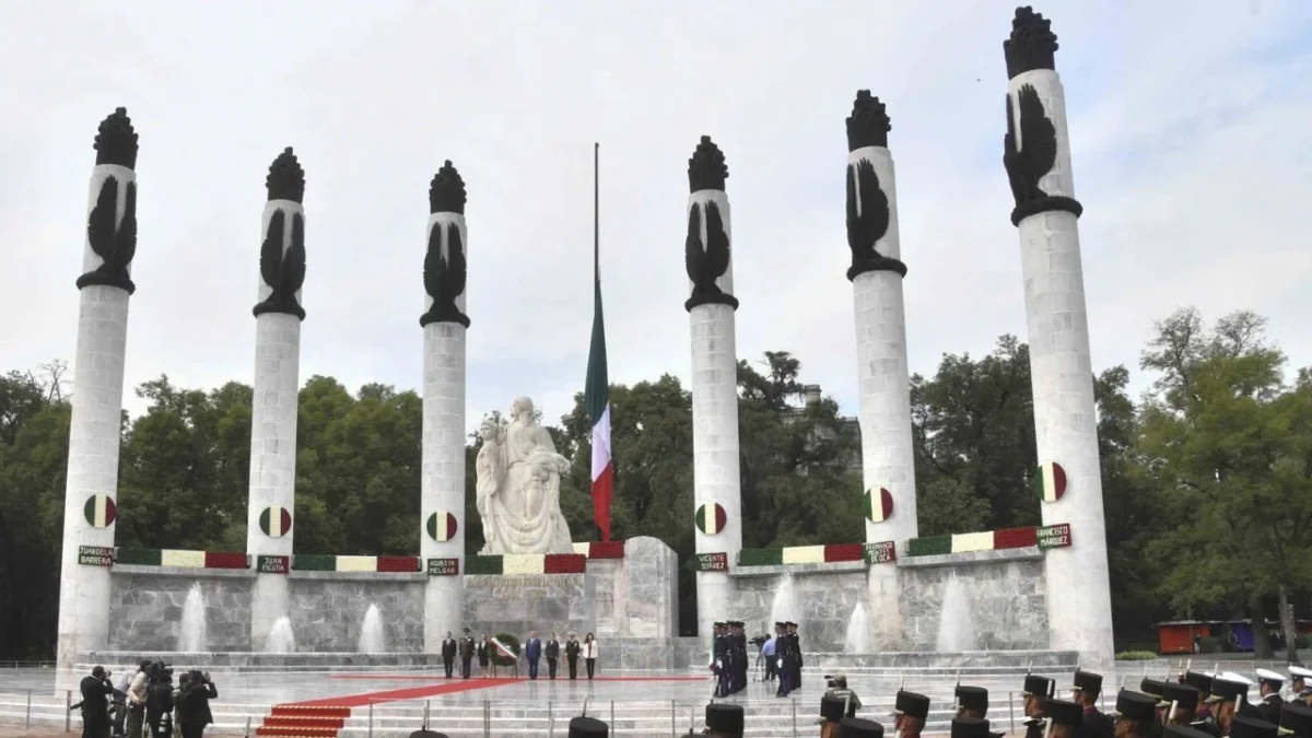 Si te toca trabajar el próximo 13 de septiembre, tal vez te preguntes si te corresponde pago extra o si es festivo; esto dice la LFT.