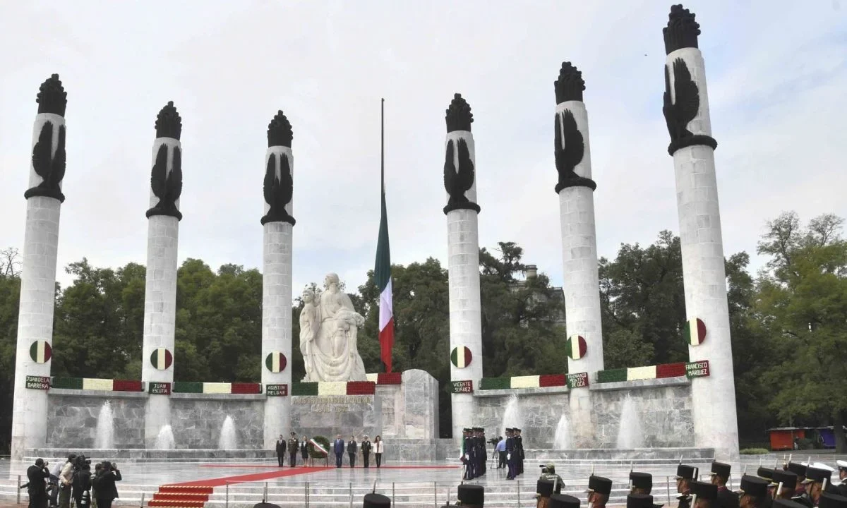 Si te toca trabajar el próximo 13 de septiembre, tal vez te preguntes si te corresponde pago extra o si es festivo; esto dice la LFT.
