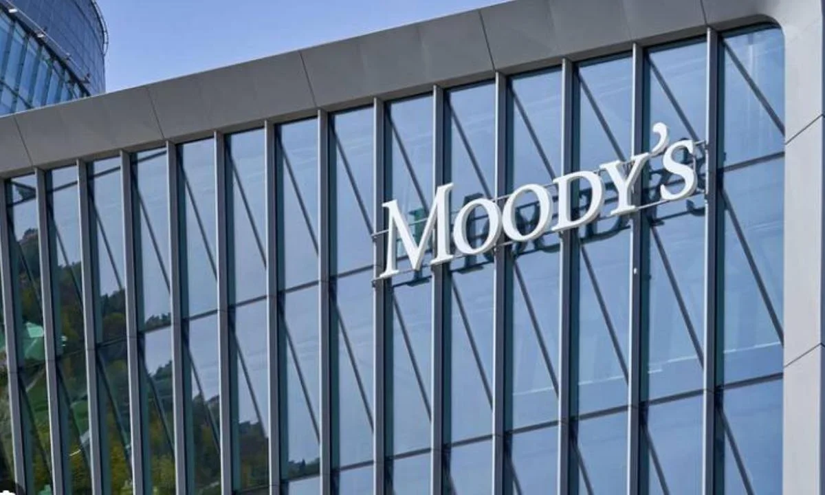 Moody’s Ratings advirtió que la introducción de programas como Mujeres Bienestar, incrementará de forma significativa el gasto social.