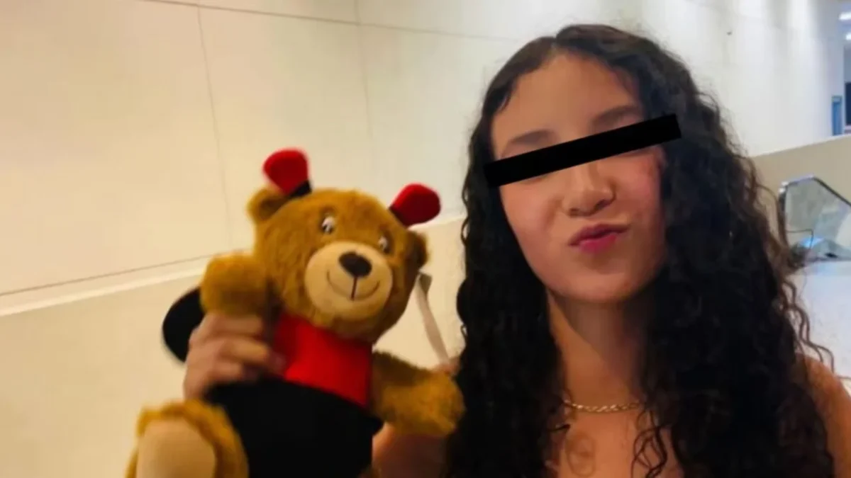 Por muerte de Paloma, en redes sociales impulsan a crear la Ley Nicole, para regular las cirugías estéticas en menores; profesionales apoyan.