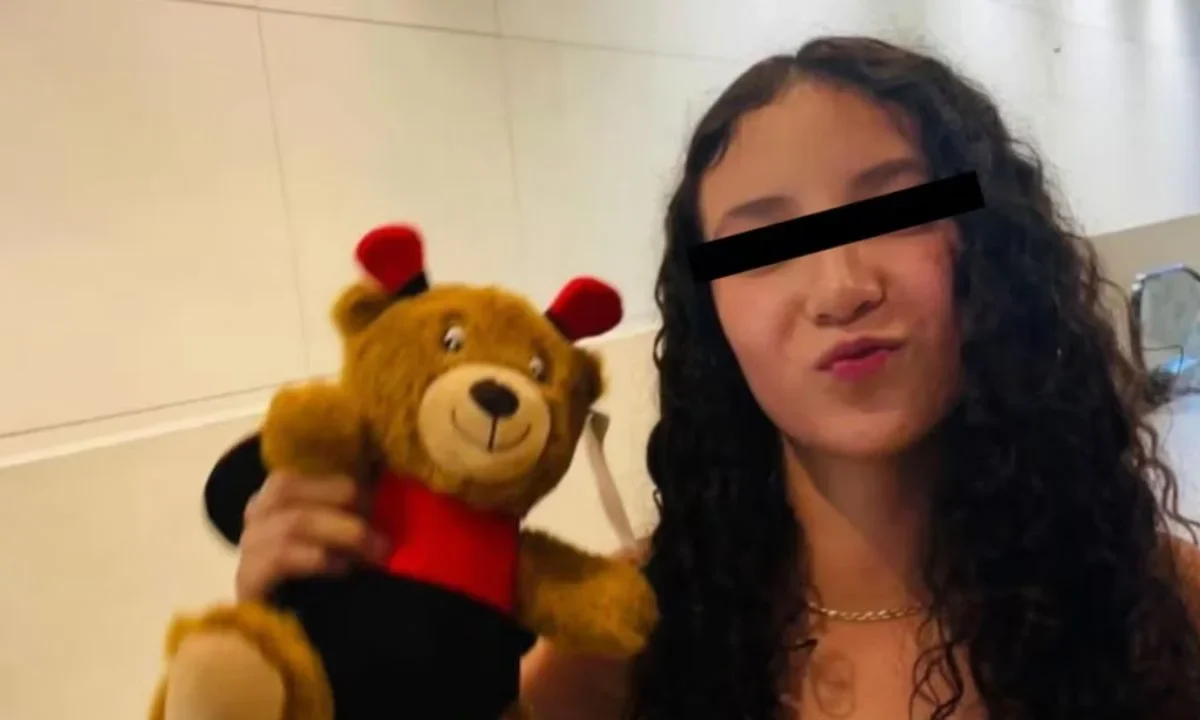 Por muerte de Paloma, en redes sociales impulsan a crear la Ley Nicole, para regular las cirugías estéticas en menores; profesionales apoyan.