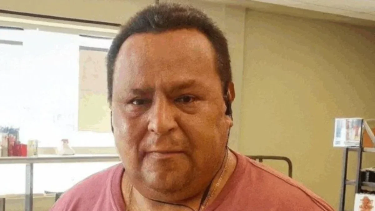 Fiscal de Coahuila informó que mostraron algunas grabaciones a familiares de Carlos Gurrola, conocido como ‘Papayita’.