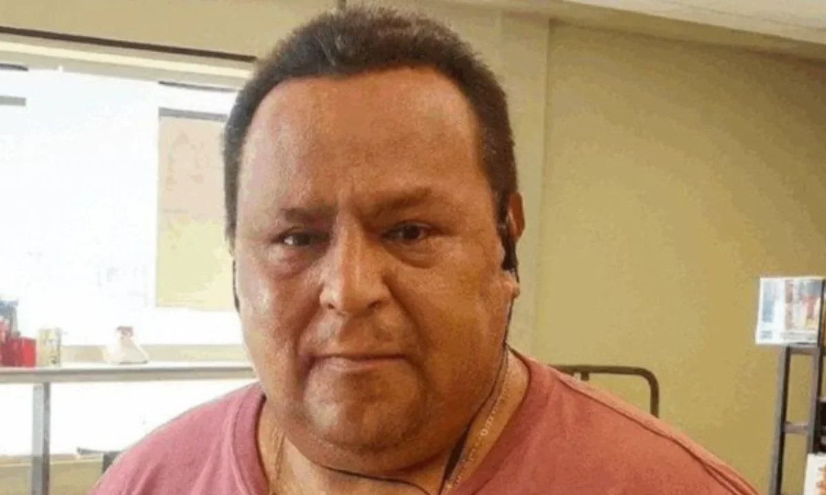 Fiscal de Coahuila informó que mostraron algunas grabaciones a familiares de Carlos Gurrola, conocido como ‘Papayita’.