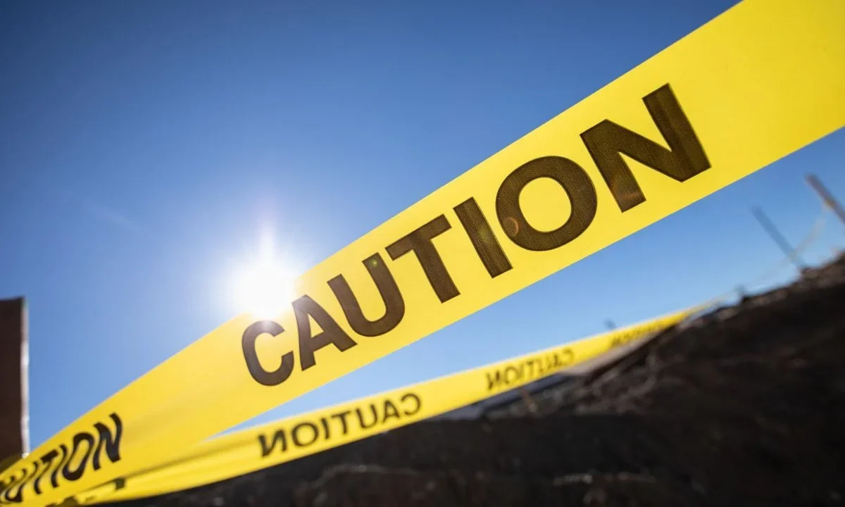 Municipios cancelan festejos patrios por violencia