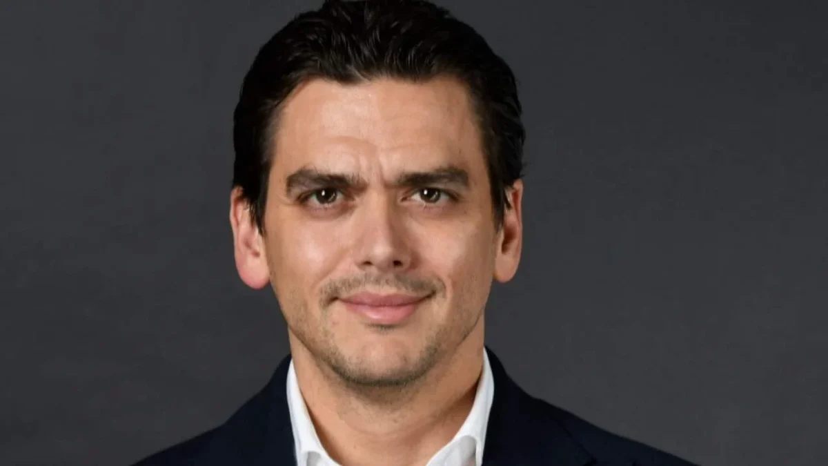 Nombran a José Antonio Fernández como nuevo CEO de la empresa Femsa.