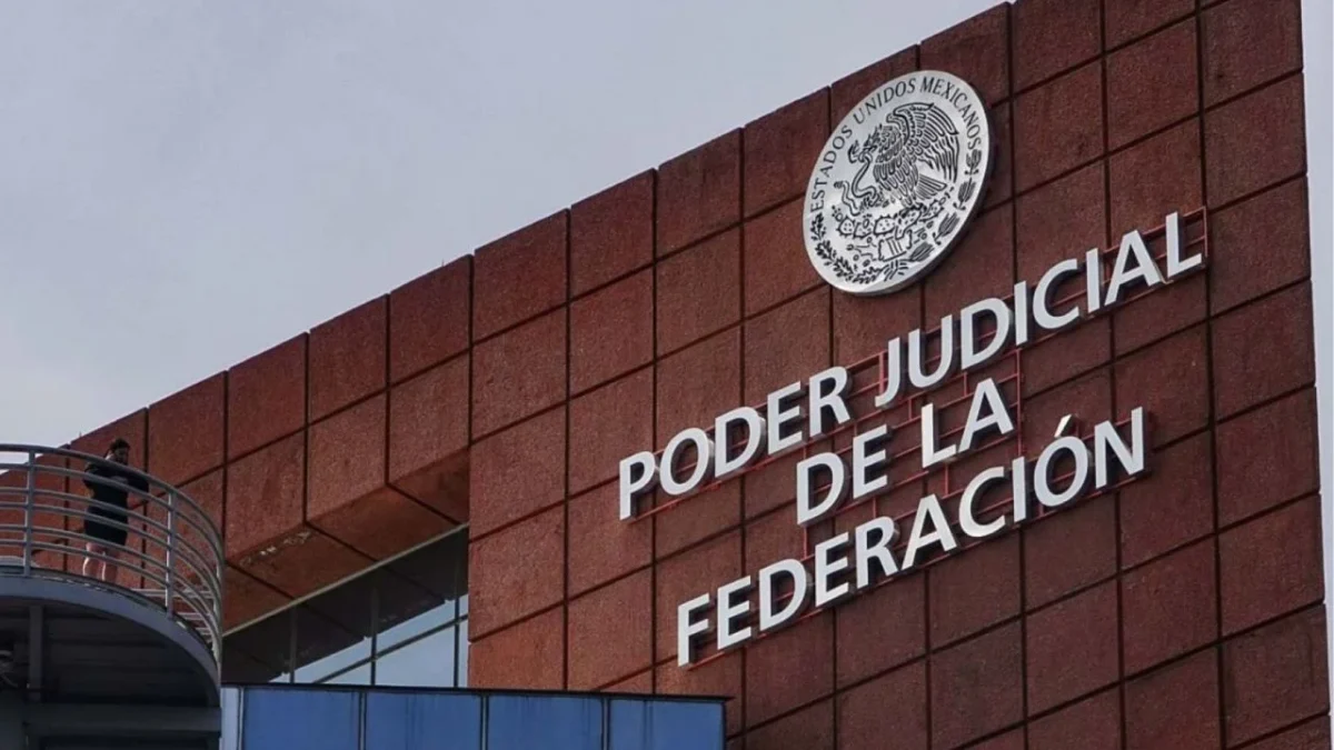 El Órgano de Administración Judicial aclaró que prestaciones de empleados del Poder Judicial no están en riesgo.