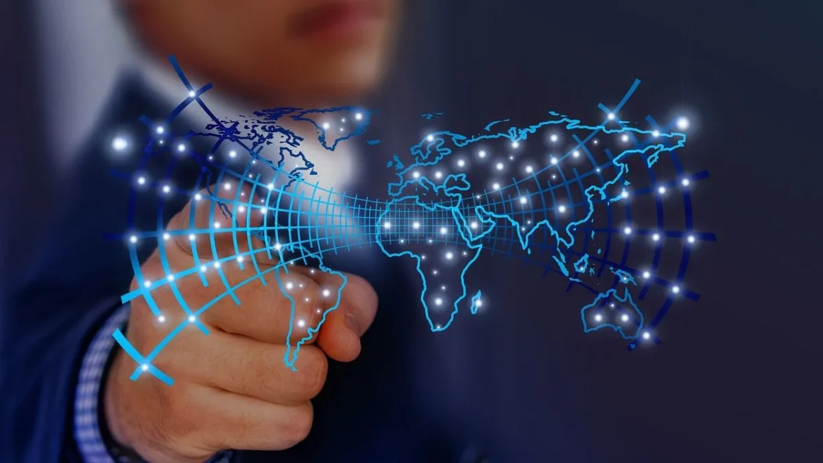 Organización Mundial del Comercio reporta que IA promete impulsar el comercio global.