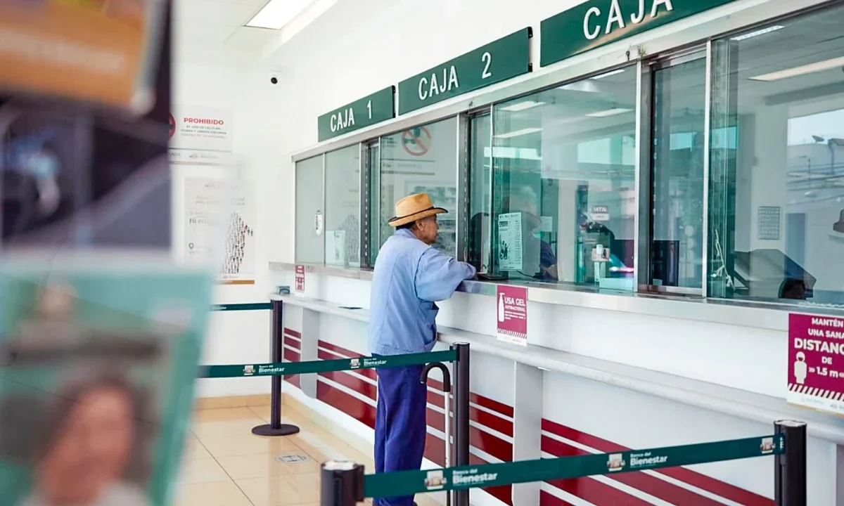 Paquete económico 2026 retirará deducibilidad del IPAB a bancos para aportaciones